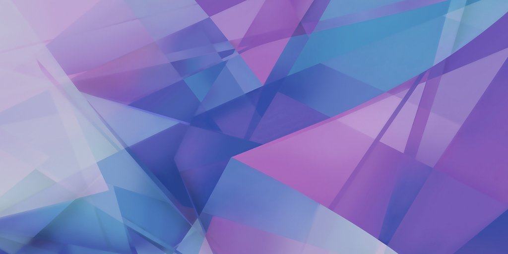 F5Security's tweet image. Learn about &quot;Attacking air-gap-segregated computers” from @dunsany of @F5Labs: bit.ly/2pHzuig #CISO