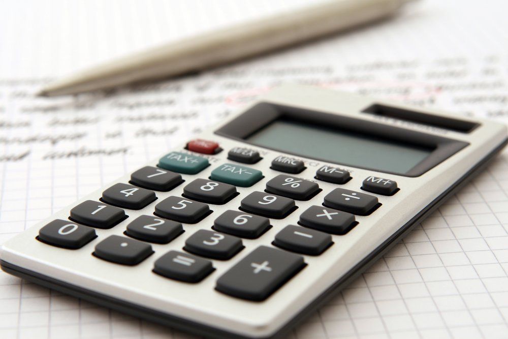 techloop_io's tweet image. Not sure how much money you&apos;re worth and whether to go freelance or not? Find out in our guide: &quot;Salary, Contract Type and Other Super Important Information for Newbie Developers&quot; buff.ly/2LshPo9 #TechloopBlog #developerproblems #softwaredevelopment
