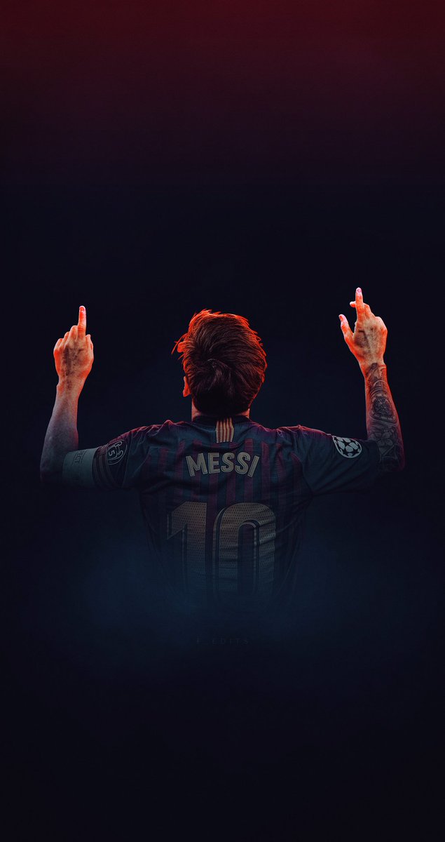Pin by MS Bhusal on wallpaper & LockScreen | Lionel messi, Messi, Lionel  messi barcelona