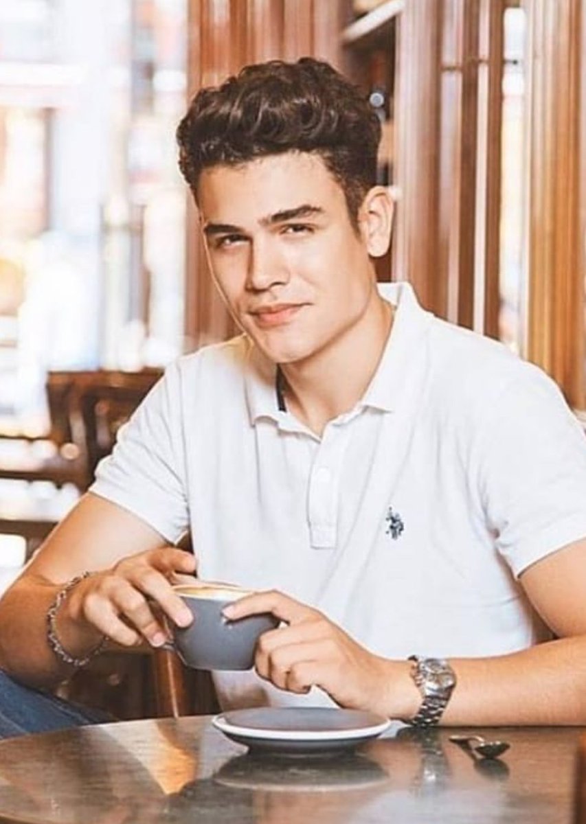 Ali Tekelioglu Bi Kahve 4n1k 4n1kilkask 4n1kparodi Alitekelioglu Atakanhosgoren T Co Irrho7pmq3 Twitter