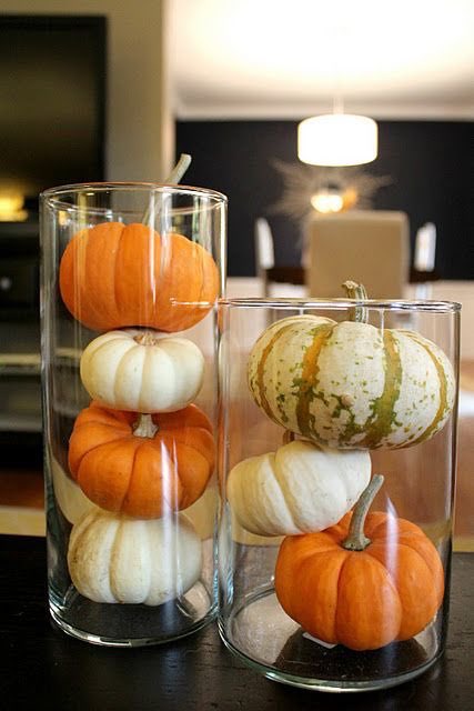 Dudmans's tweet photo. Halloween pumpkins and gourds now available https://t.co/QNDe9JgyKk