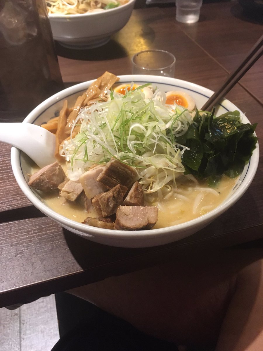 ryoutanyanko's tweet photo. 今日のごはん https://t.co/KPqaxd4lkN