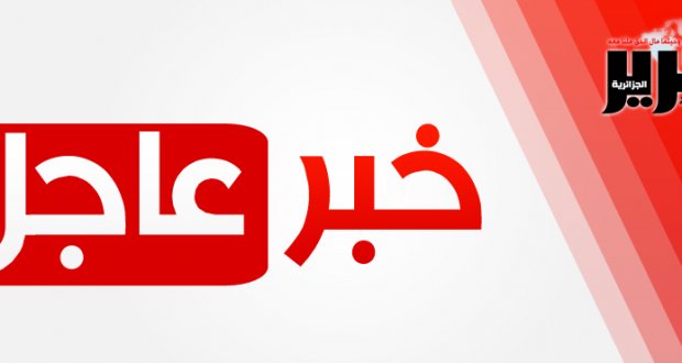 ho3333333's tweet photo. ********

عاجل

تركيا تتهم محمد بن سلمان بأنه المسؤول عن قتل خاشقجي لانه من المعارضين

التفاصيل من هنا https://t.co/KSLKw587AW      

#السعوديهُ_يهمها_جمال_خاشقجي
#مسرحًيه_جماًل_خاشقجًي https://t.co/TSTfOOghzC