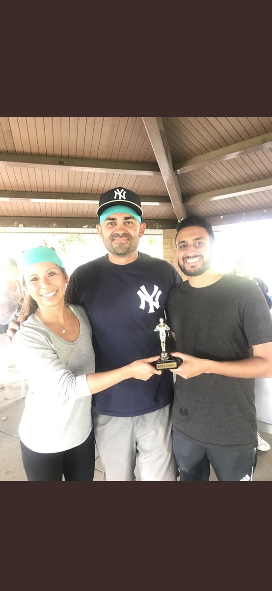 Deep Patel tweet media