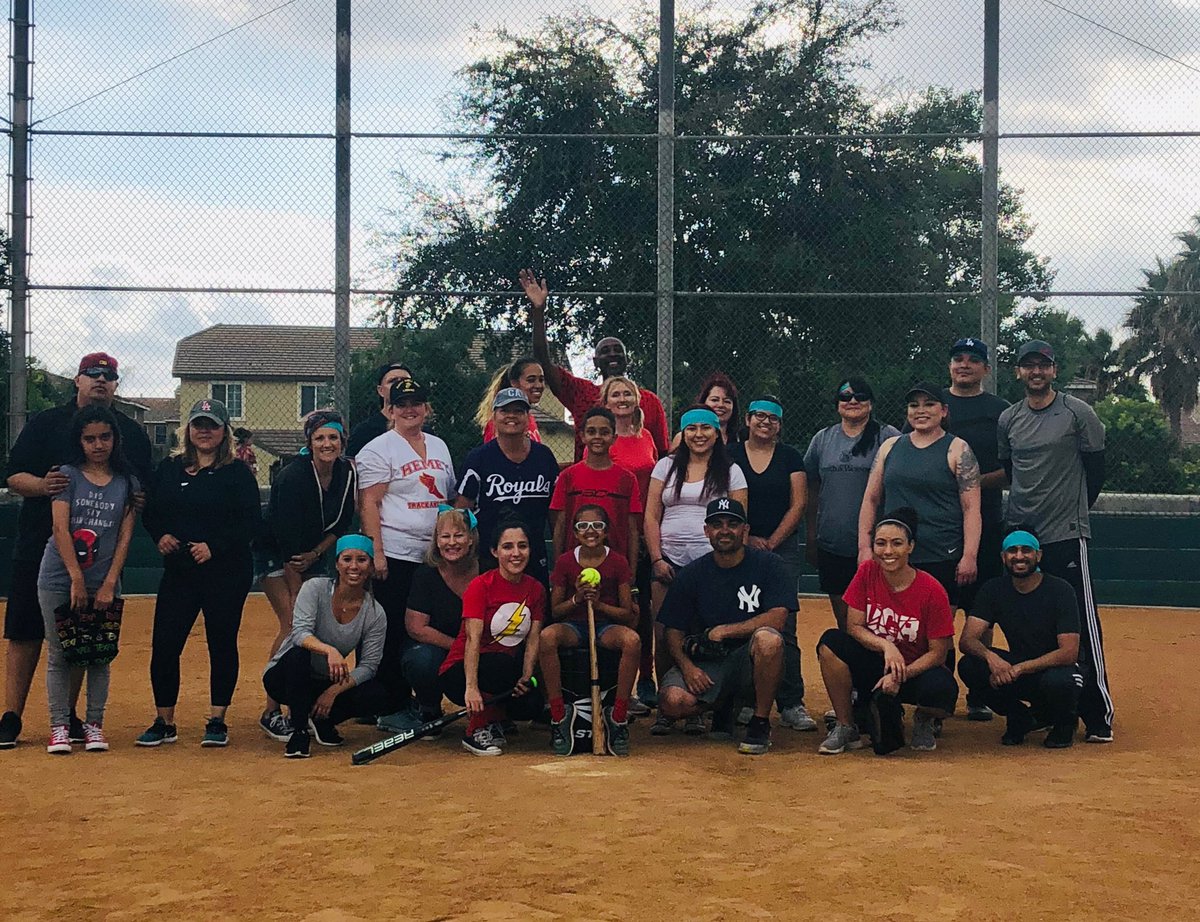 Deep Patel tweet media