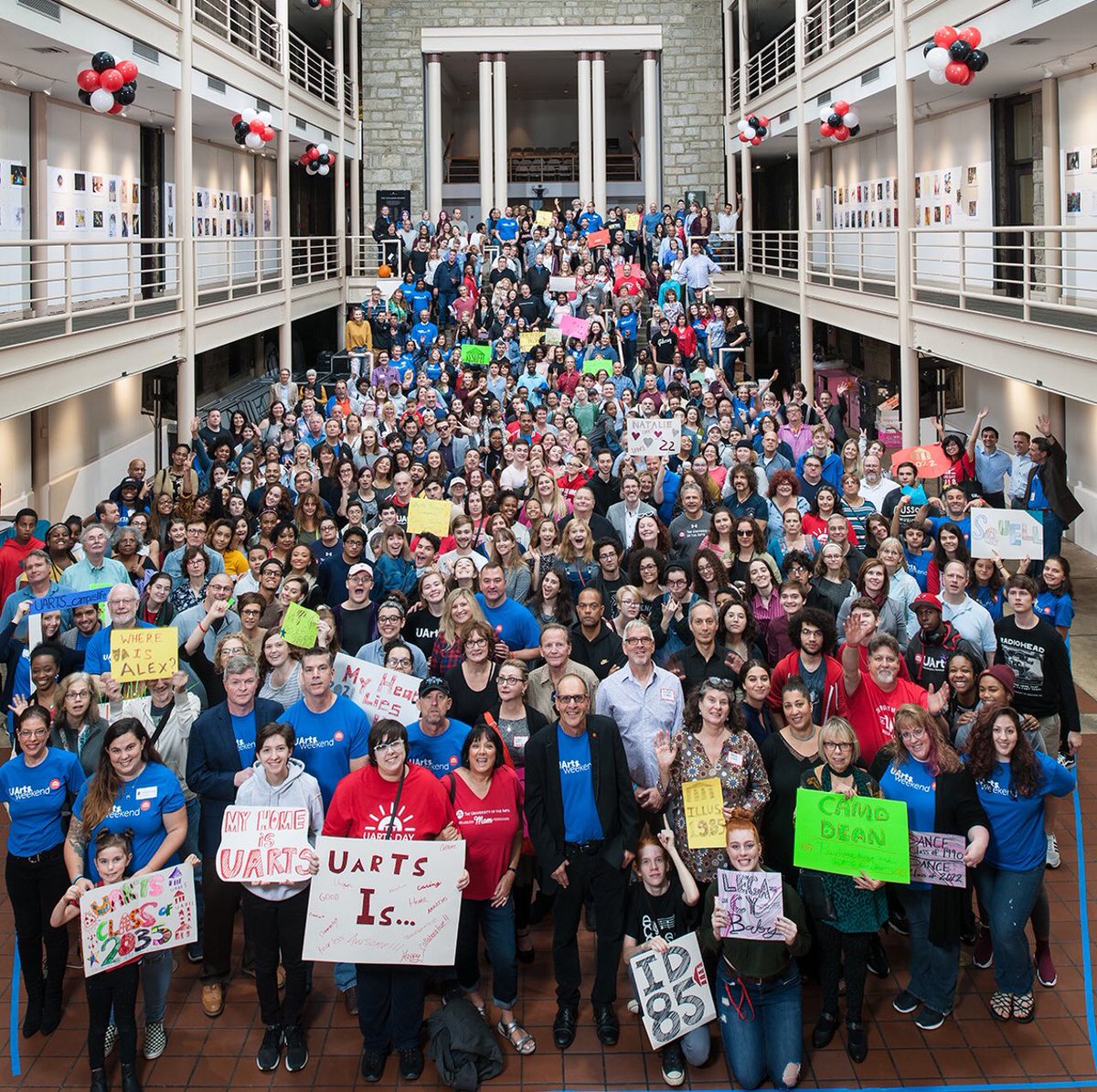 davidyager tweet media