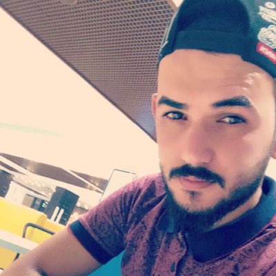 #صورة_جديدة_للملف_الشخصي