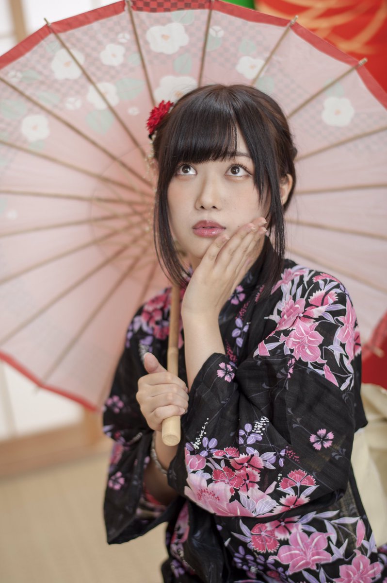 あまりの整った顔立ちにビビる