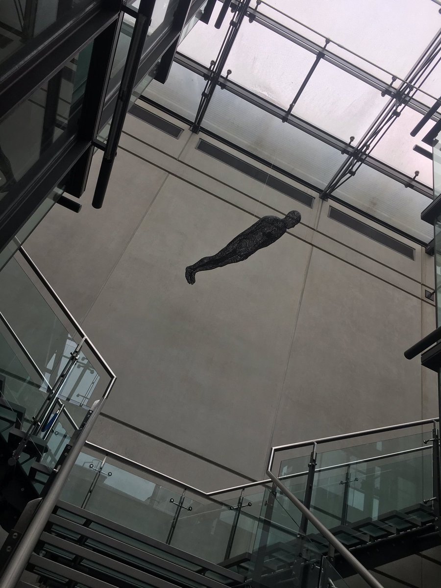 Petewesco's tweet photo. Just hanging around; #slavegoals #mummification #bdsm #flyingsuspension on display for Sir @Bullcap1 https://t.co/qmZaZ1C4uv