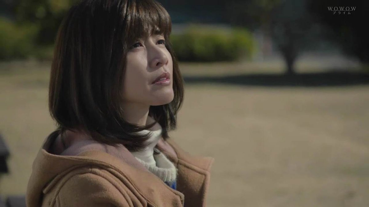 內田有紀 Twitter Search