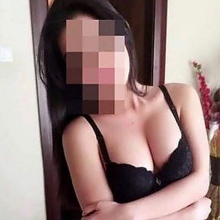 Ecem58277554's tweet photo. Merhaba ben pozcudan ecem kendi evimde gorusuyorum yas 26 05541133729
#mersinesc #mersineskort #mersinescort #mersingeceler #mersinesc #mersinsex #mersincarsi #mersinliman #mersinescort #mersinforum #mersincarsi #mersinmarina #mersinescort #mersinforum #mersincarsi #mersingeceler https://t.co/qktgTpm09Q