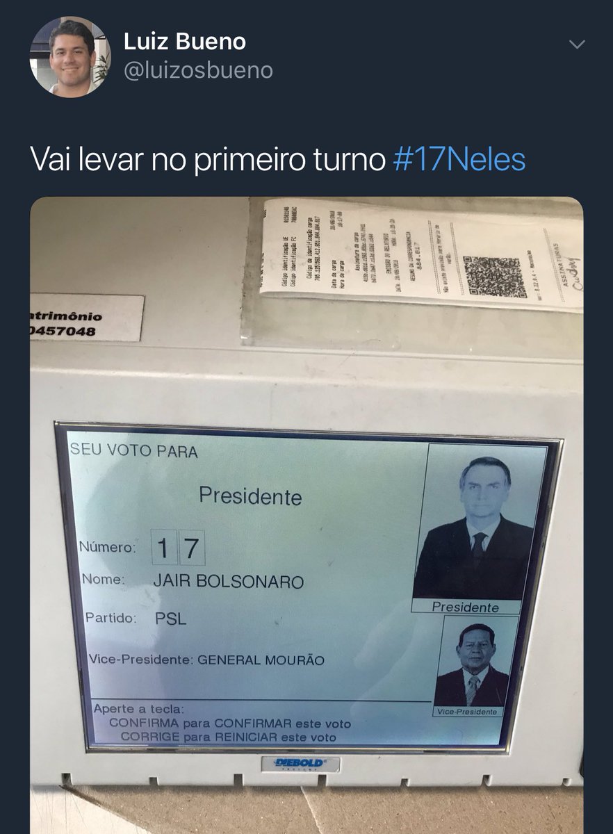 Klausitos's tweet photo. Pera aí, isso é crime! Ne? https://t.co/5ae5ZMhNDw