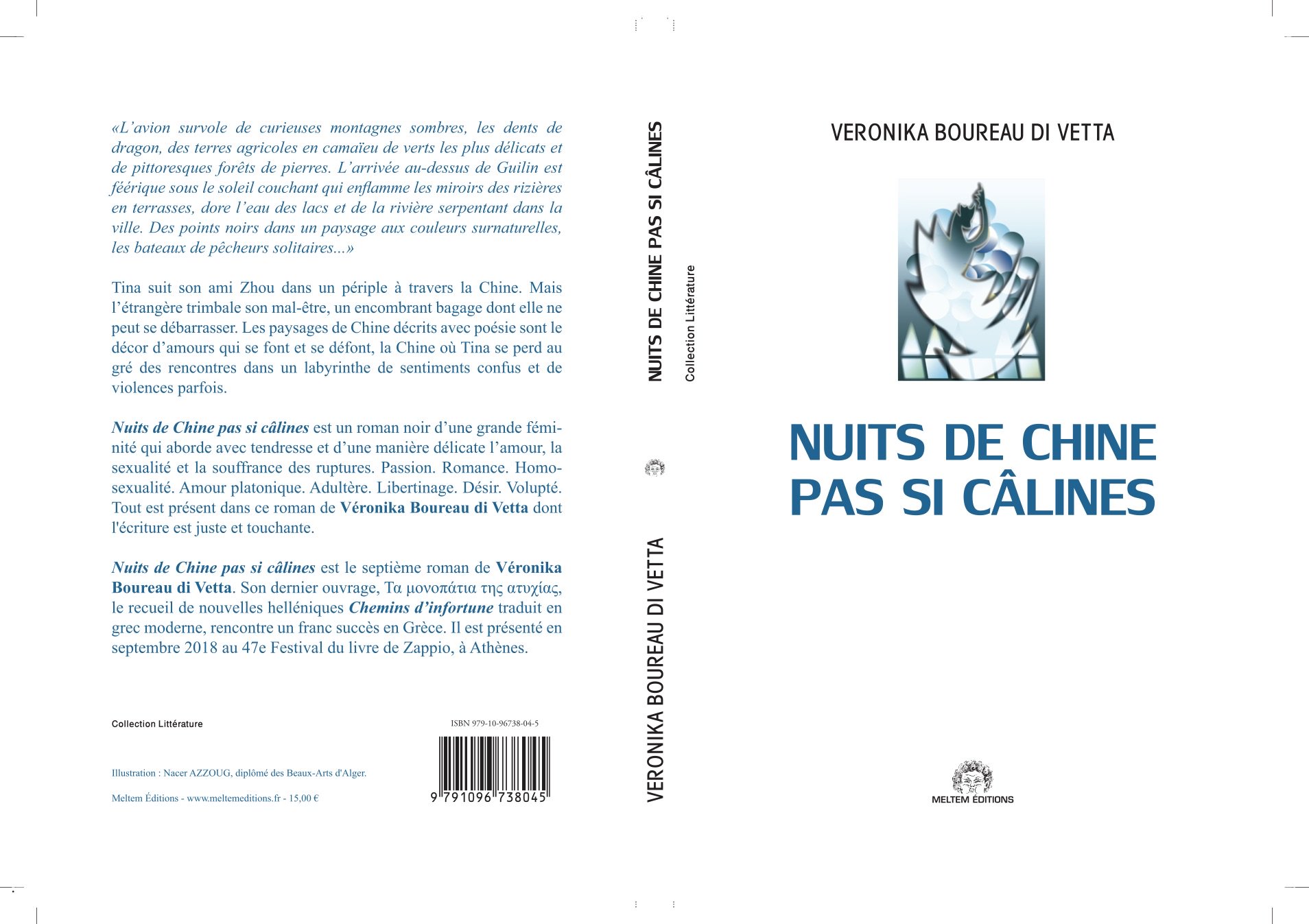 Meltem Editions Meltemeditions Twitter