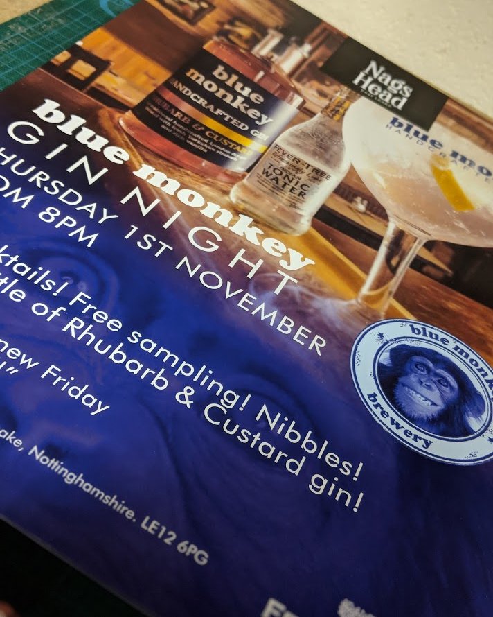 Printscene Sign & Print LTD tweet media