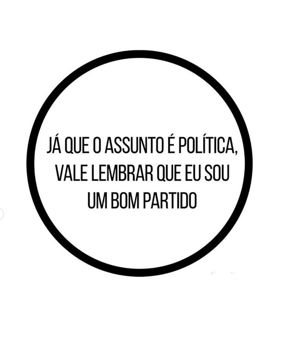 bieler (Nathalia_bieler) Twitter