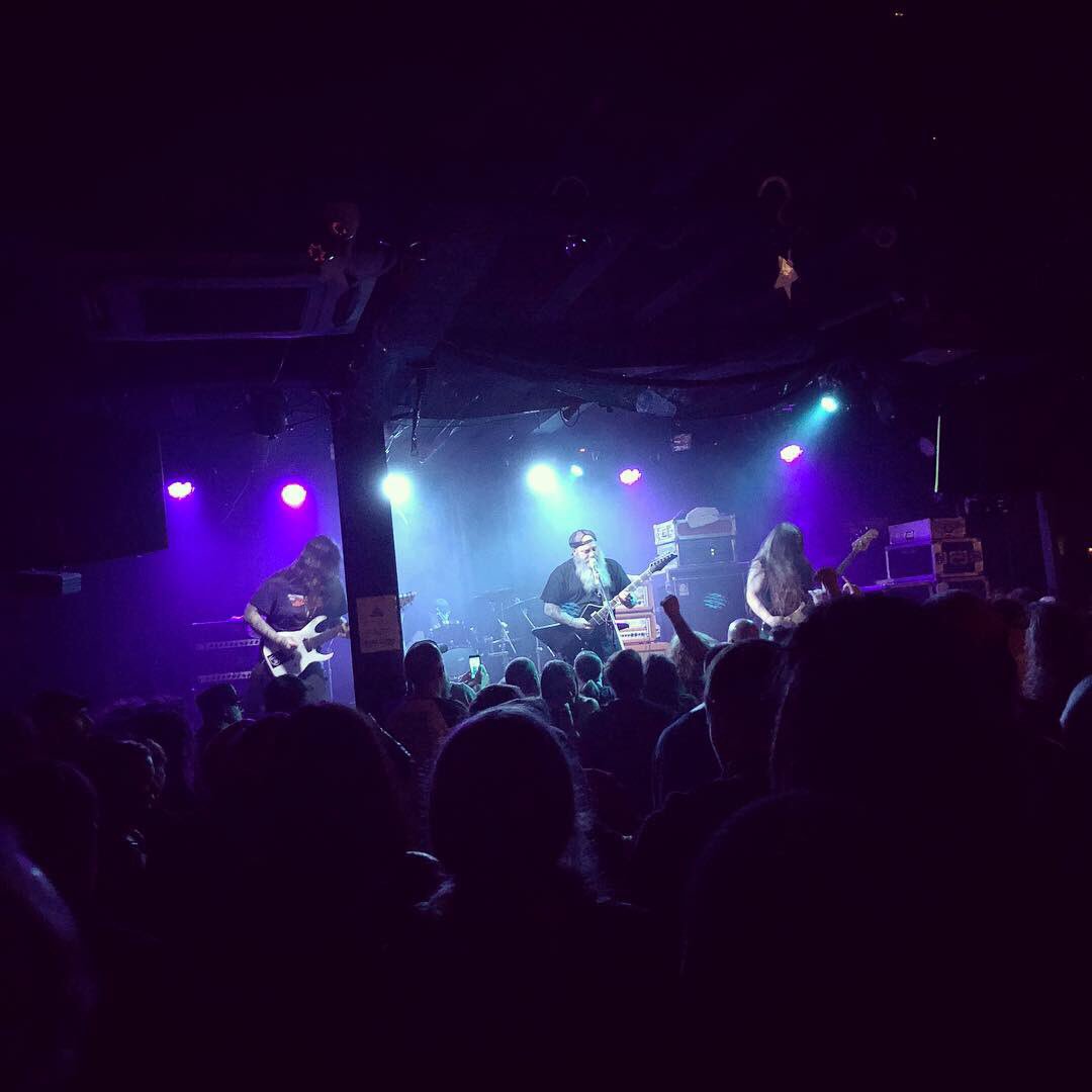 Fort Baxter tweet media