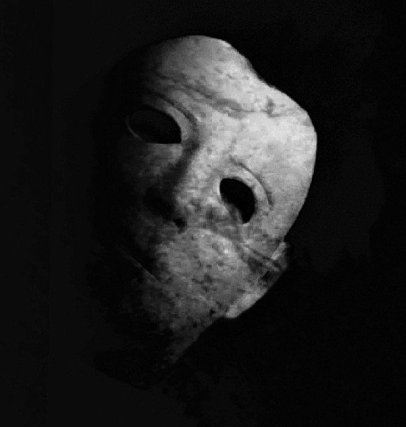 _rippr's tweet photo. It's almost time... #halloween #horror #MichaelMyers #cosplay https://t.co/38kAqpxIbe