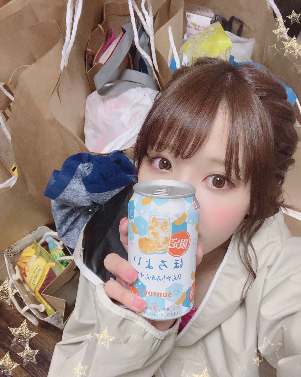 yuiotada's tweet photo. SNS 포스팅 작업을 도와 드립니다. - Alice Team (엘리스팀) - #alice #snsmarketing #소셜네트워크서비스 #소셜광고 https://t.co/9WsoKAYw81