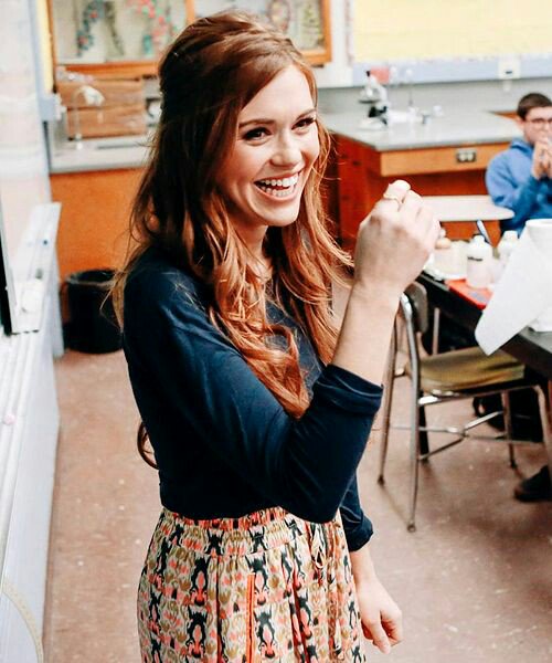 Minha esposa holland roden tá fazendo aniversário hoje  happy birthday babe I love you 