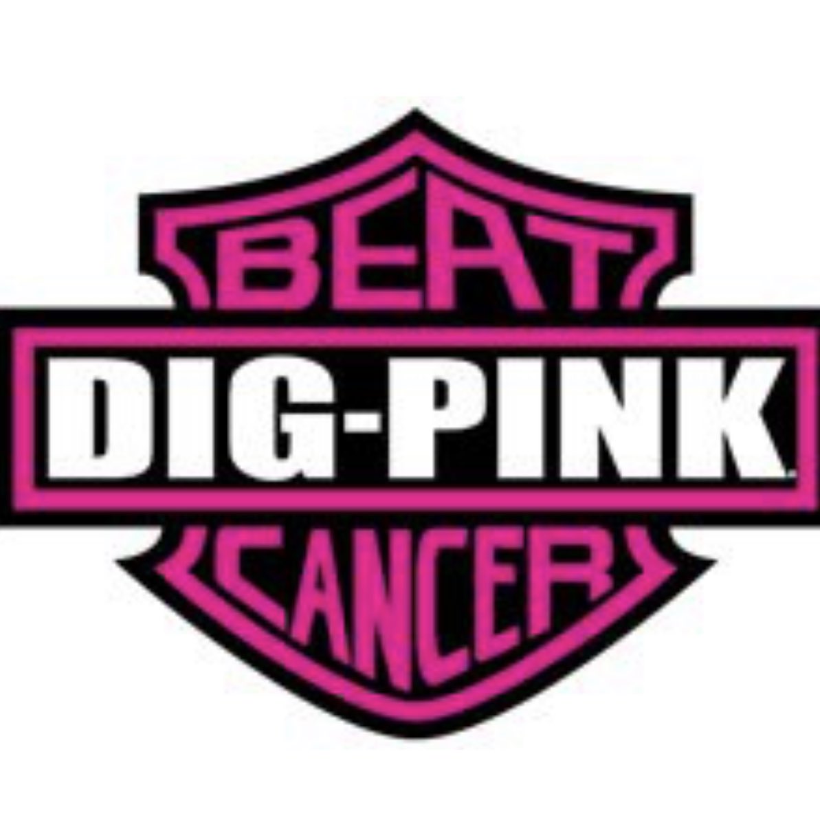 Wildcat Volleyball tweet media