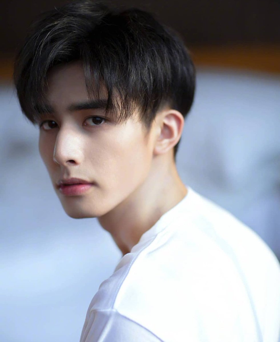 unzipbase's tweet photo. @smolkty_ss Hush~ https://t.co/Cspwp1P44L