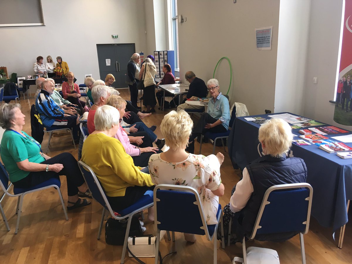 Northamptonshire Sport tweet media