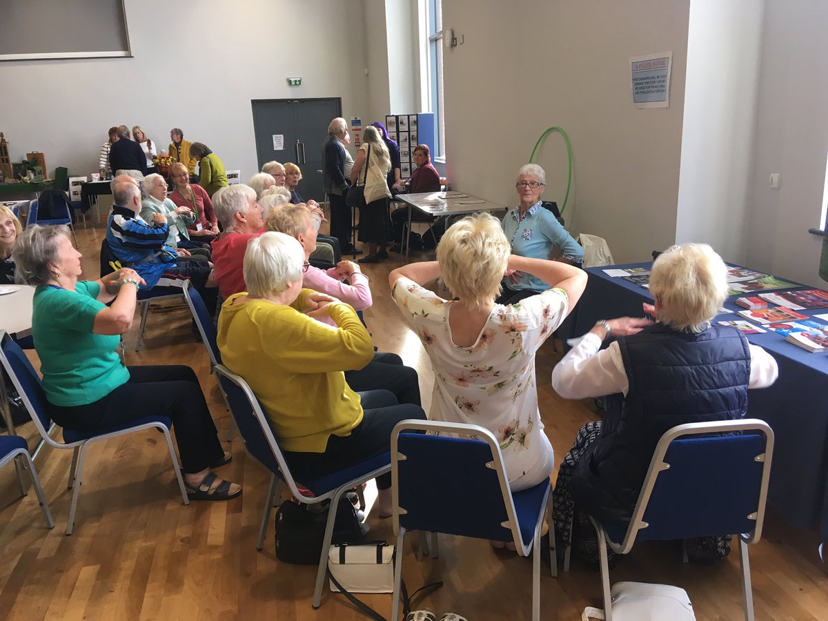 Northamptonshire Sport tweet media