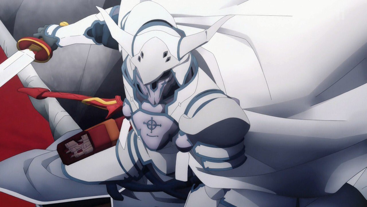 تويتر キョロ على تويتر 整合騎士がアカメが斬るのインクルシオに似てると思ったのは自分だけ T Co Anrrf1livp