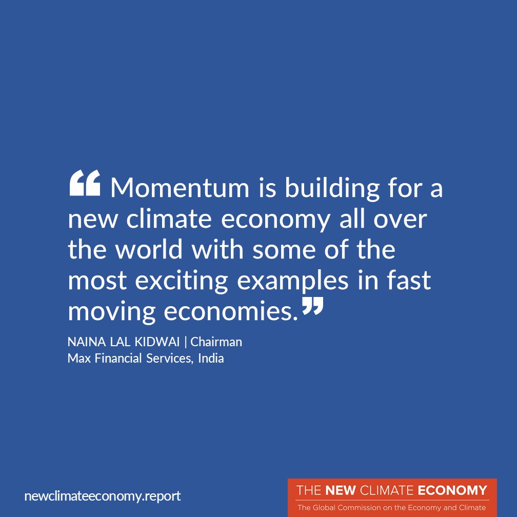 CoalitionUrban's tweet photo. Increasing economic density by 10% in urban areas is worth about US$71 per person per year due to higher productivity. And it's good for the climate. #DynamicDowntowns #UnlockingGrowth https://t.co/14kXH93SmD