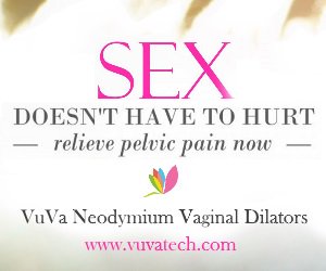 PelvicPainPro's tweet photo. Save 20% on all #vaginaldilator orders with code #FLASH20" #womenshealth #vulvodynia #vulvarvestibulitis #dyspareunia #vaginismus #vaginaldilators #vaginalatrophy #menopause #interstitialcystitis #endowarriors #pelvicfloor #pelvicpain #endometriosis #atrophicvaginitis https://t.co/tBvMTjtZtR