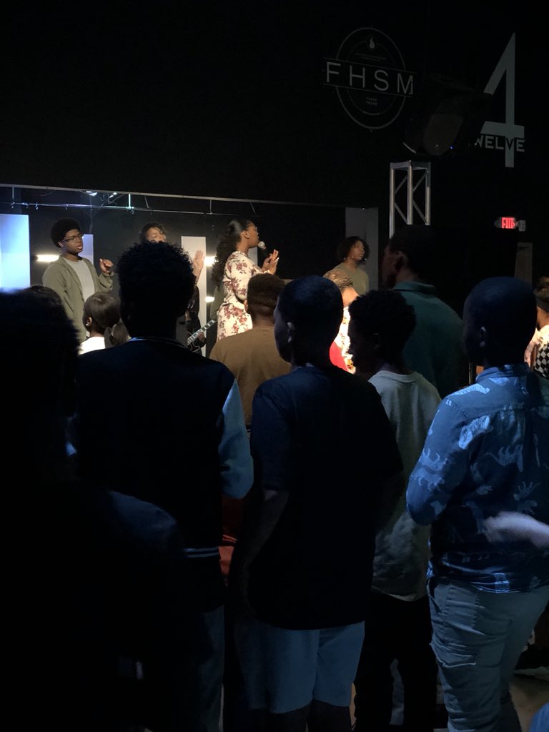 tphnorth's tweet photo. What a beautiful name it is, the name of Jesus #TPHNorth #NorthDallasWins #FHNorth https://t.co/R1Kked4vlI