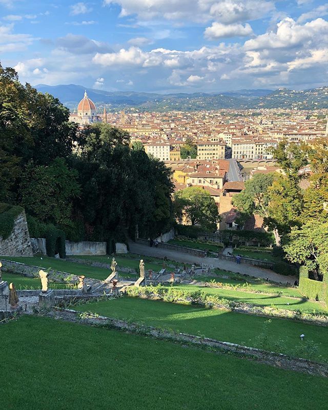 Spot the Dome #duomodifirenze #villabardini #giardinobardini .
.
.
#firenze #igersfirenze #florence #theflorentine #adayinflorence #visitflorence #yourflorence #perlestradedifirenze #yallersfirenze #firenzecityitaly  #thetuscantimes #tuscanybuzz #toscana… ift.tt/2zVPK4X