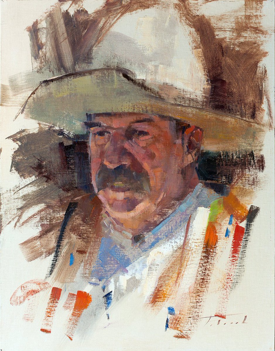 psaundersart's tweet photo. Honored to be back again this year at @artLPAPA's 20th Annual #PleinAirInvitational​. Some paintings I did for #lpapa19th in beautiful #LagunaBeach #California​. 

#patricksaunders #pleinairstreaming #lpapa20th #lpapaartist #lpapasignatureartist #pleinair #oilpainting #realistart https://t.co/sDgbMdwSlY