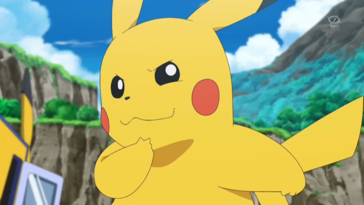 pikachu electroweb sun and moon pikachu electroweb sun and moon