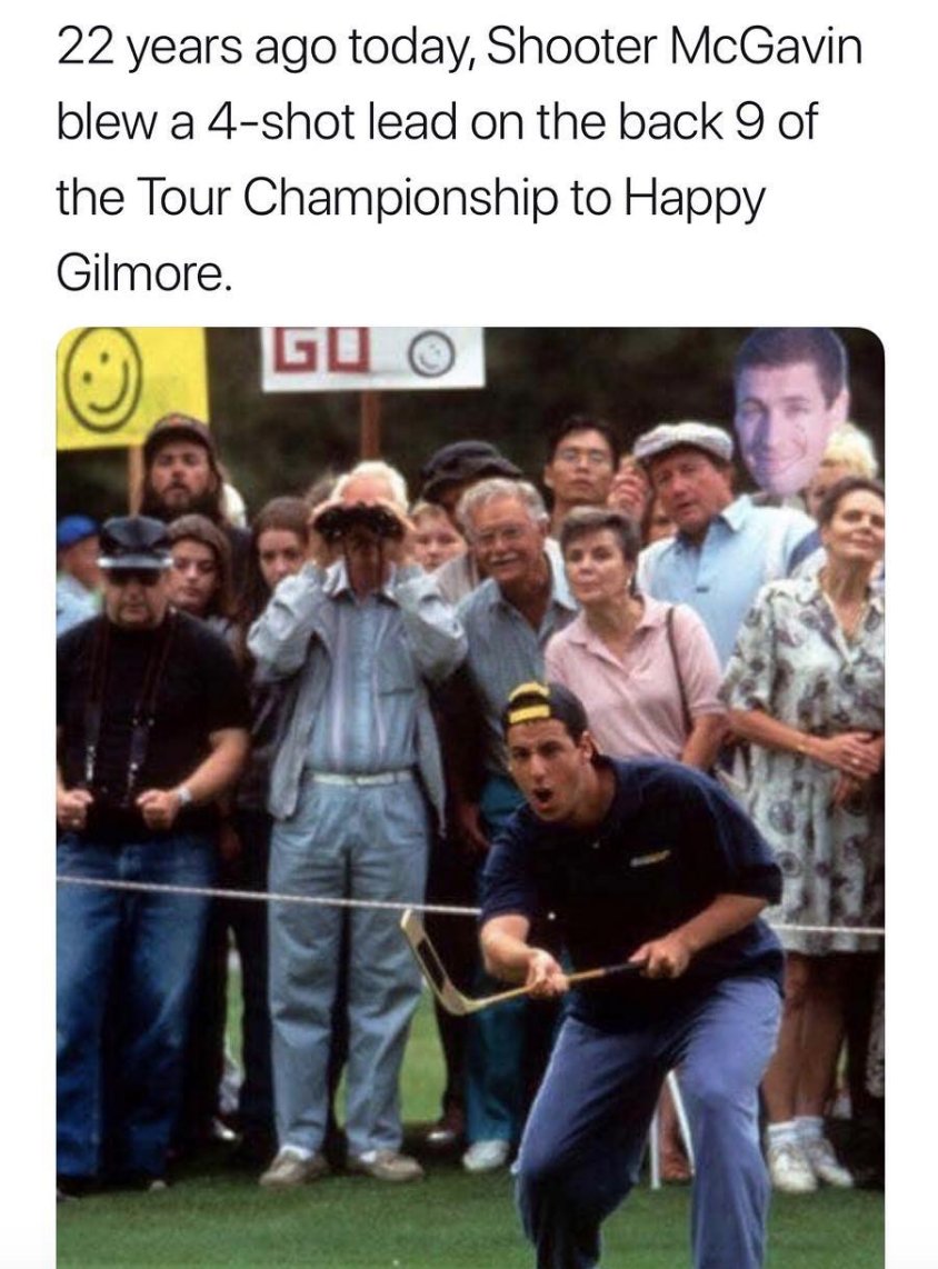 MensHumor's tweet photo. Never forget. https://t.co/Da4BxjCrJb