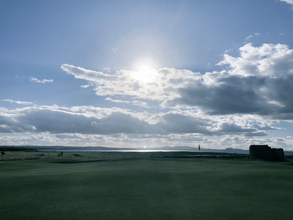 richjcrobbo's tweet photo. #golf - great fun! https://t.co/FciQTLELu2
