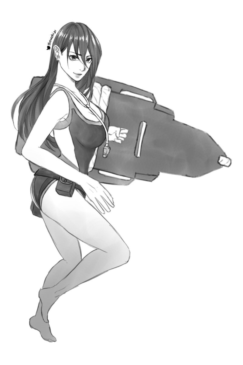 Shoucchi96's tweet photo. Shes like in her 40s but i drew her like shes 10
#catherine #catherinevainglory #vainglory #drawing #VaingloryArt #vainglory3v3 #vainglory5v5 #digitalart #medibangpaint https://t.co/x2xpXZkxwZ