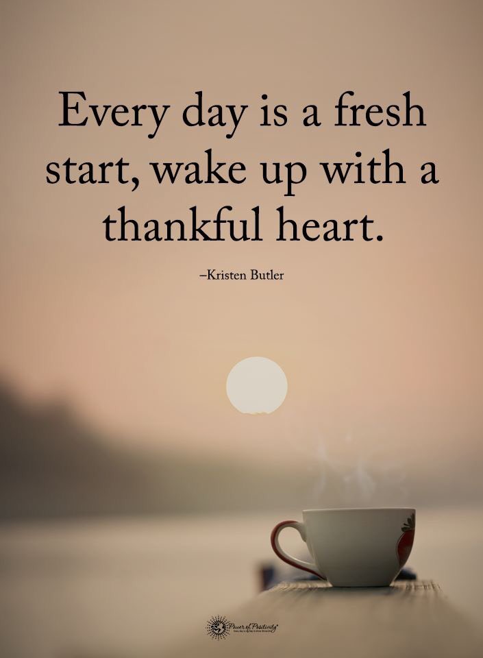 bryant_flo's tweet photo. Always thankful❤️ https://t.co/aqJLaVkJDr