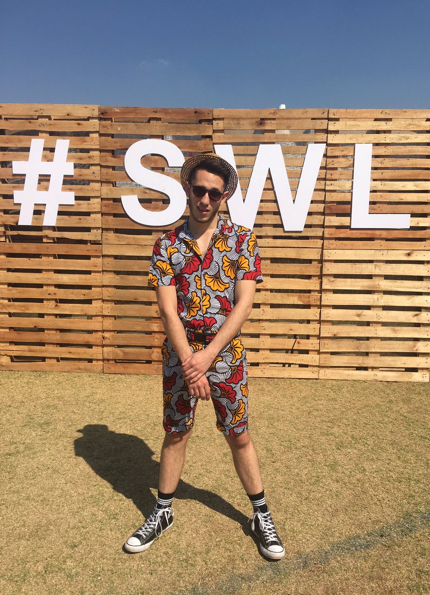 michael_cost_'s tweet photo. Wine and games on a Sunday afternoon. So happy to be here. Ending off a stressful week. #SWL2018 @StellWineLive @PicknPay https://t.co/JdyETFhvXa
