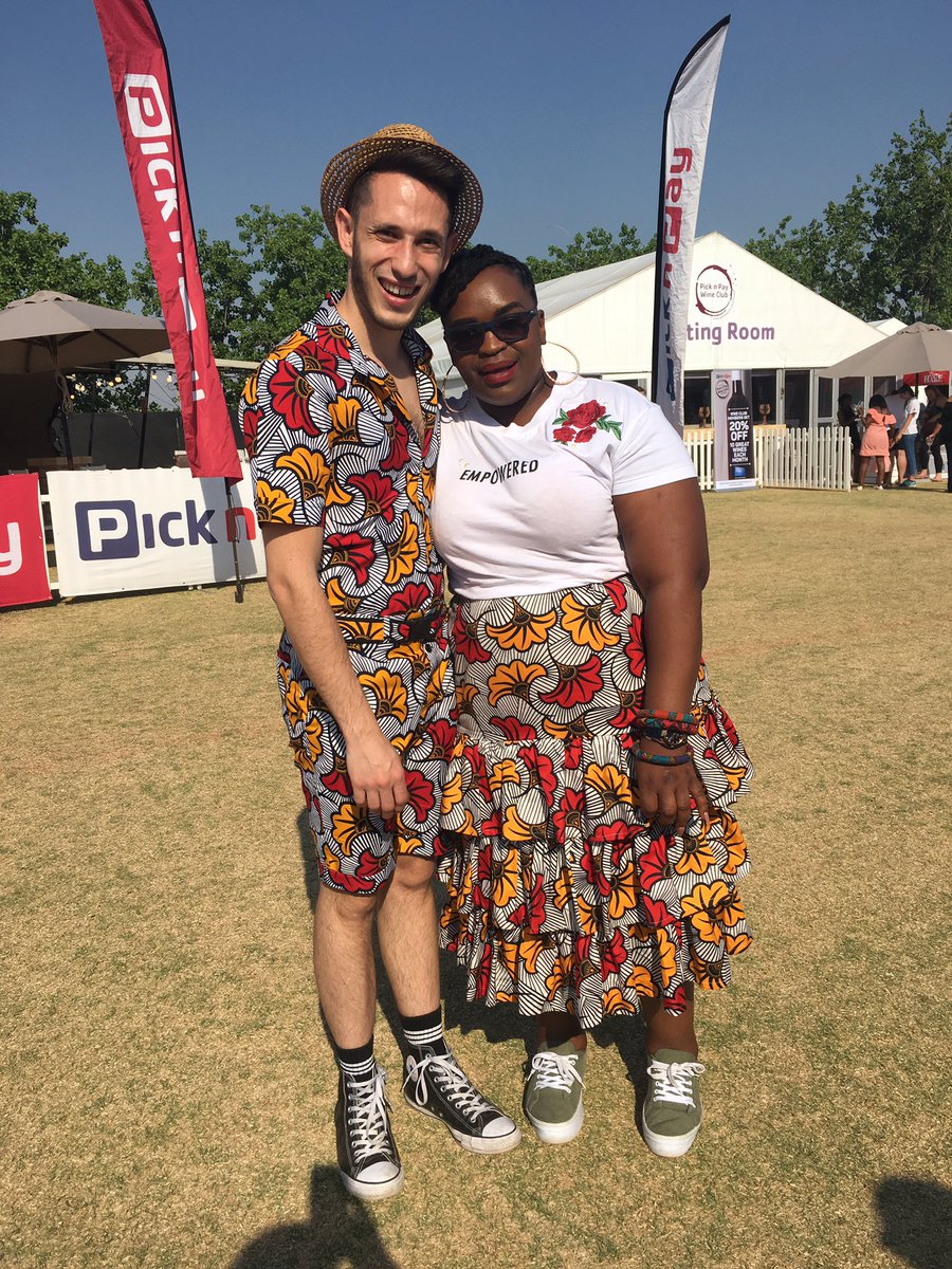michael_cost_'s tweet photo. Wine and games on a Sunday afternoon. So happy to be here. Ending off a stressful week. #SWL2018 @StellWineLive @PicknPay https://t.co/JdyETFhvXa
