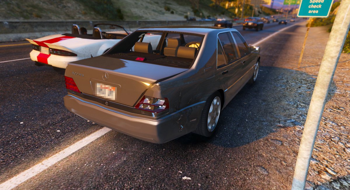 blackrat_olsen's tweet photo. @midgy_joe stopped a vehicle for poor driving before it suddenly made off from him. @WRPC_RTPC deployed to assist and tactical contact by @TemPazZ brought the vehicle to a stop. Minor damage. Male had a knife and was tasered. The car turned out to be stolen hours before #teamwork https://t.co/5BNIPJYlLV