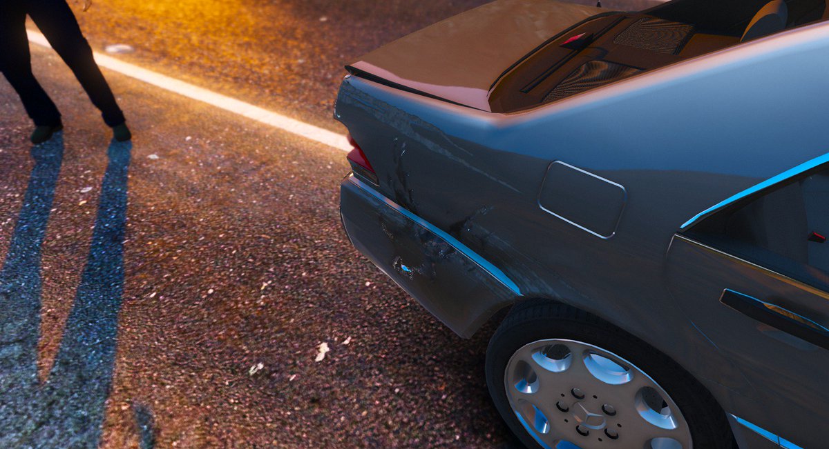 blackrat_olsen's tweet photo. @midgy_joe stopped a vehicle for poor driving before it suddenly made off from him. @WRPC_RTPC deployed to assist and tactical contact by @TemPazZ brought the vehicle to a stop. Minor damage. Male had a knife and was tasered. The car turned out to be stolen hours before #teamwork https://t.co/5BNIPJYlLV