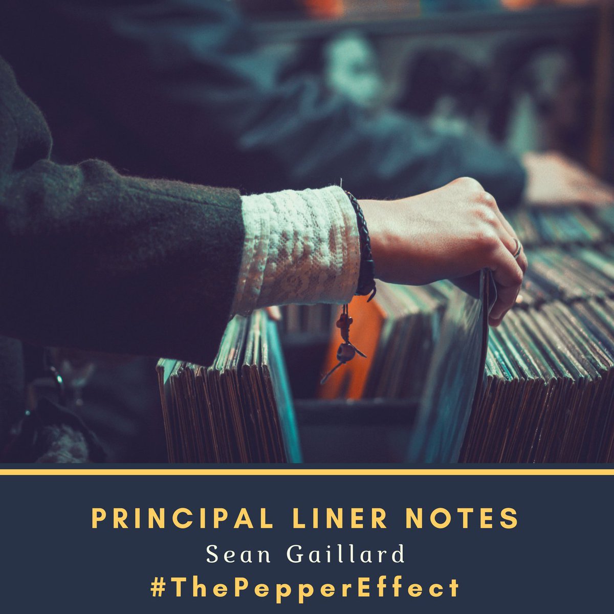 KathrynM101's tweet photo. ICYMI: Here's my latest blog post: "Reaching Everest, In Memoriam Geoff Emerick" https://t.co/Q3EiVvr0Fl #ThePepperEffect #PrinLeaderChat #sunchat #CelebrateMonday https://t.co/AqFQNLcZI2
