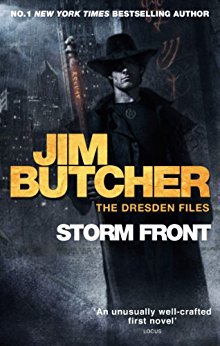 BookOffersUK's tweet photo. First five books in the wonderful Dresden Files by @longshotauthor currently on sale for 99p each - definitely worth trying if you haven't already! https://t.co/j3tW0Z6YQE https://t.co/fqBFUlVlPA