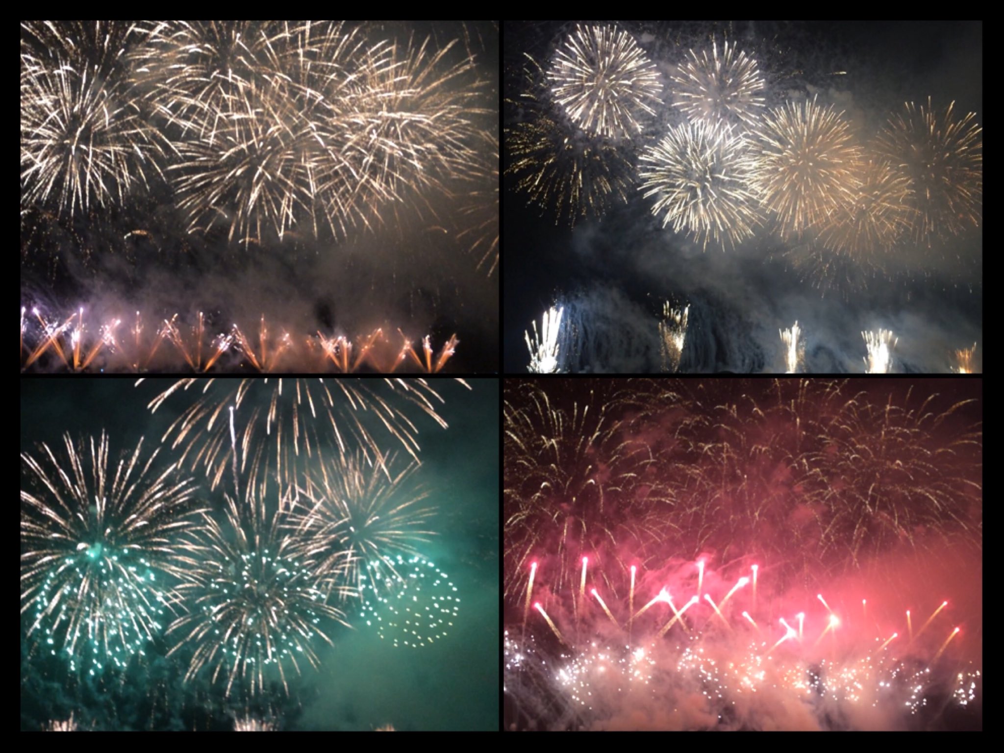 宿毛祭り Twitter Search Twitter