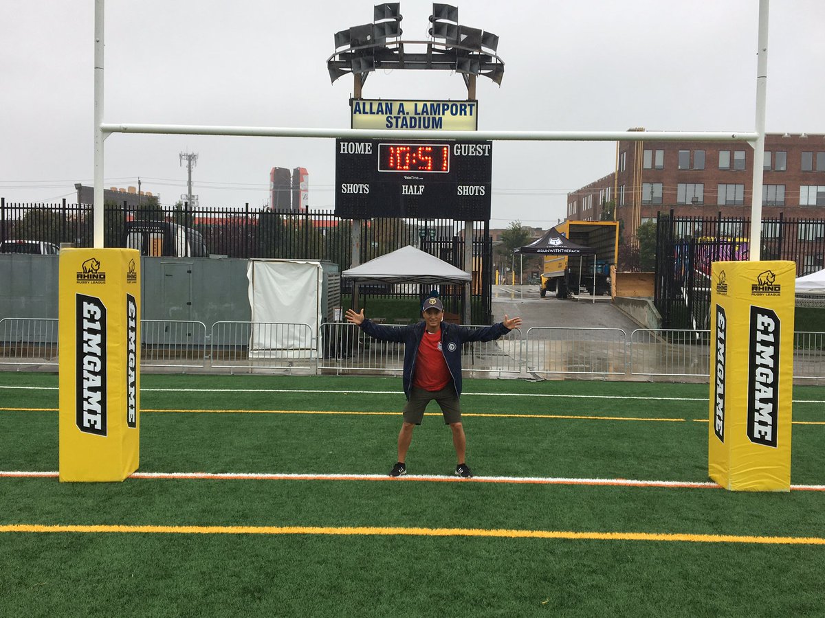 Goggles_Pisano (SpicyCurlyFries) Twitter