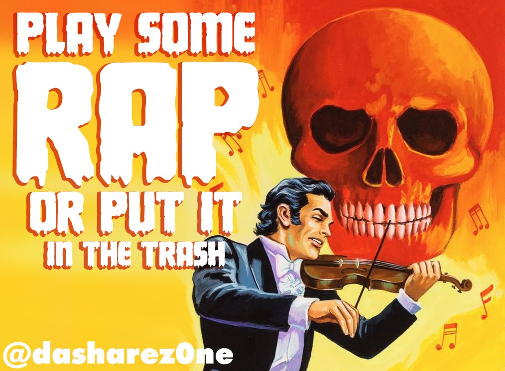 OR REGGAE - https://t.co/Qtp3PuUDXE ADMIN