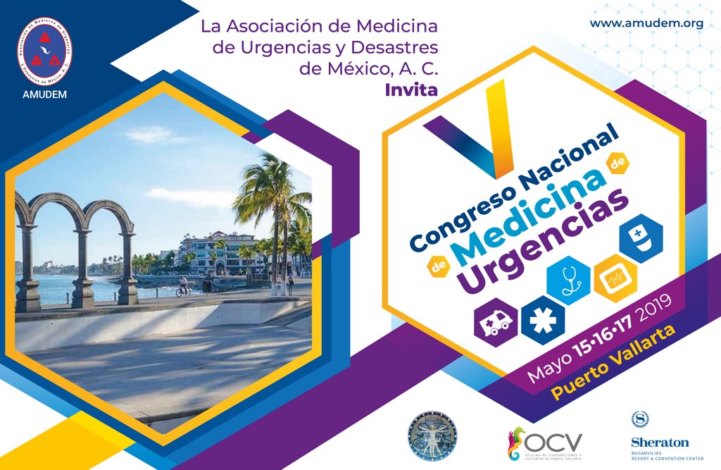 Dr_Dive's tweet photo. ¿Quien nos acompaña a #Vallarta #AMUDEM19? Aprovecha la tarifa de promoción. Habrá pre congreso; personas relevantes en Latinoamérica. @amudem https://t.co/bdA1H8bBGL