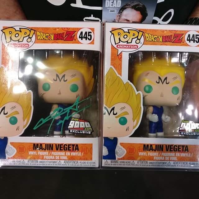 DjYpoptos's tweet image. Oh yeah ... Ftw ... #greekgeekdad  #funko #funkoaddiction ift.tt/2C0Yvwa