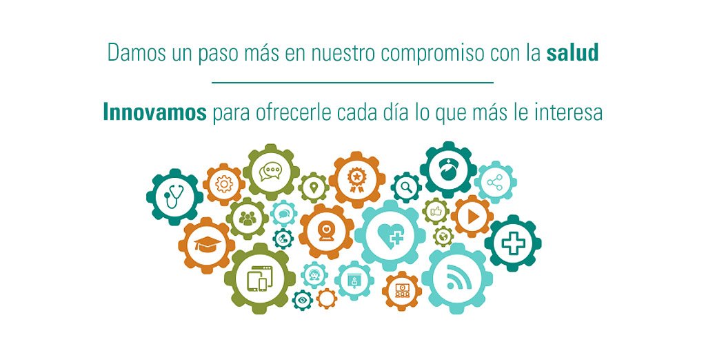 msd_es's tweet image. ¡Comienza la cuenta atrás! Mañana en directo los doctores Dídac Mauricio, Rebeca Reyes, Alberto Fernandez, Josep Franch y Manel Mata nos traen lo mejor del 54 Congreso #EASD2018. Regístrese en -&amp;gt; bddy.me/2Ry3NV5  #T2DFirstThingsFirst #MSD #DirectoMSD #T2DFirstThingsFirst